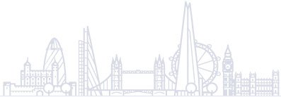 United Kingdom