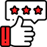 reviews