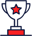 awards