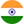 in
