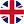 uk