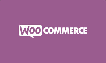 Woocommerce Website Development Services