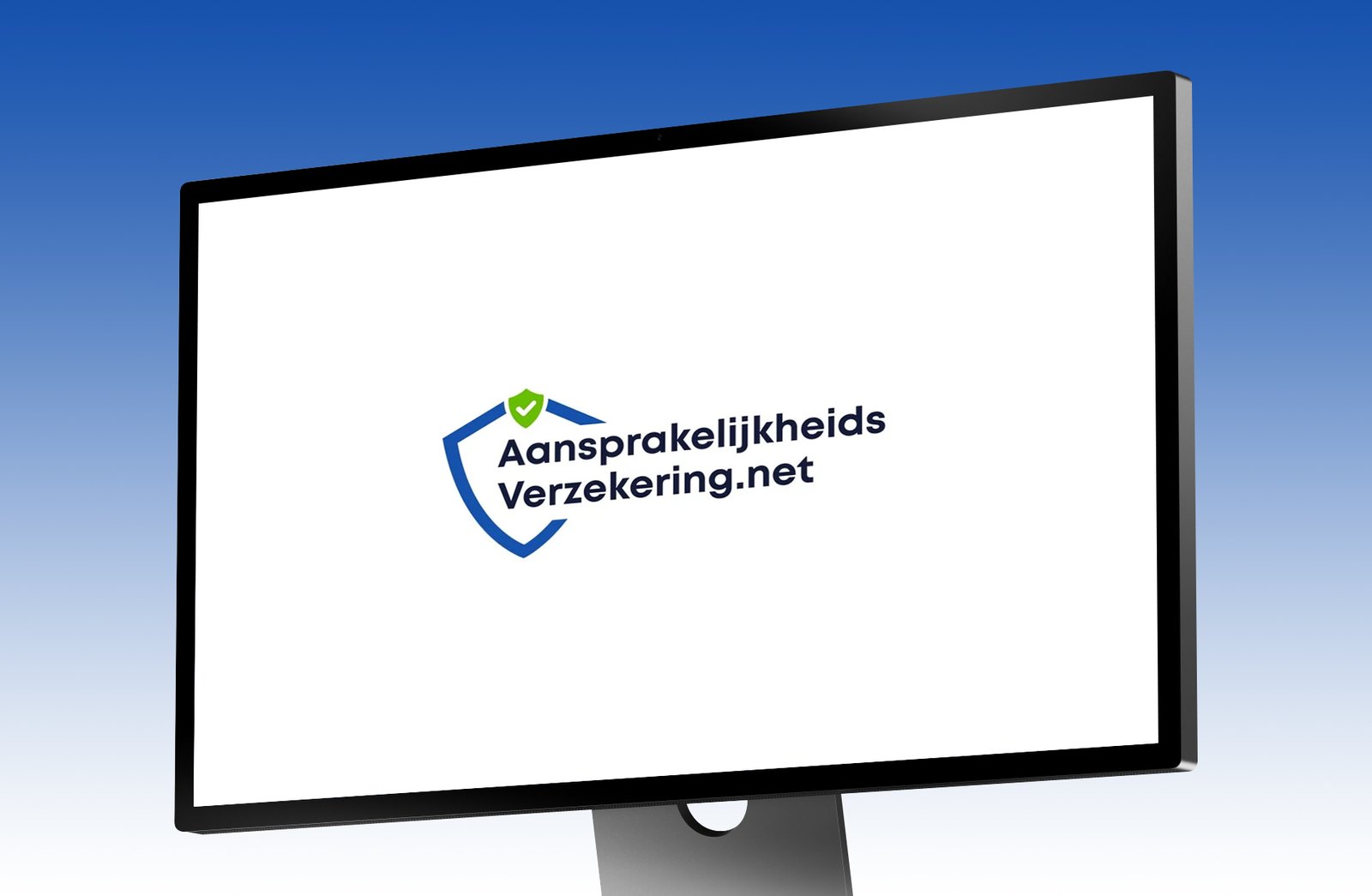 Aansprakelijkheids