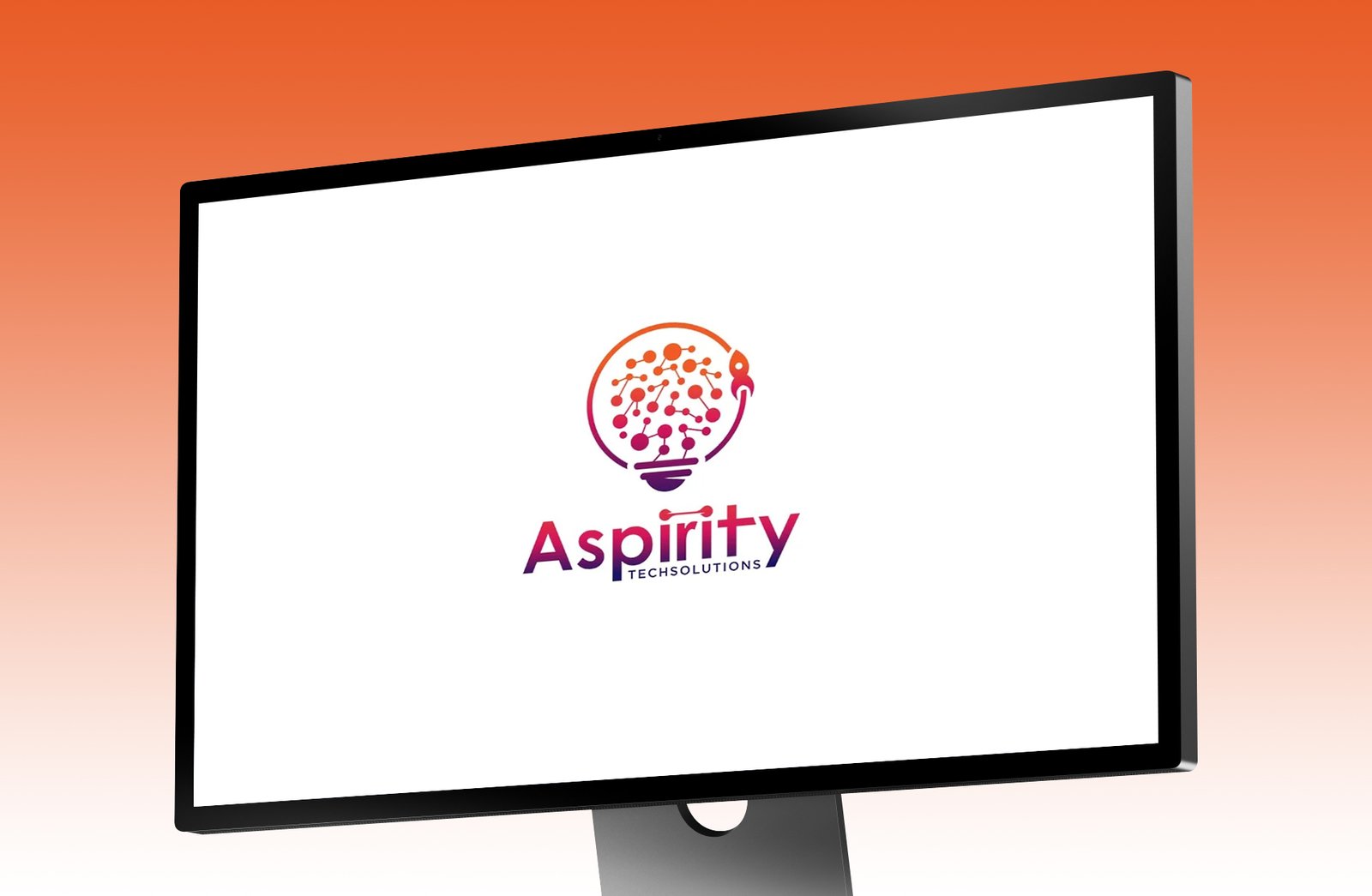 Aspirity Techsolutions