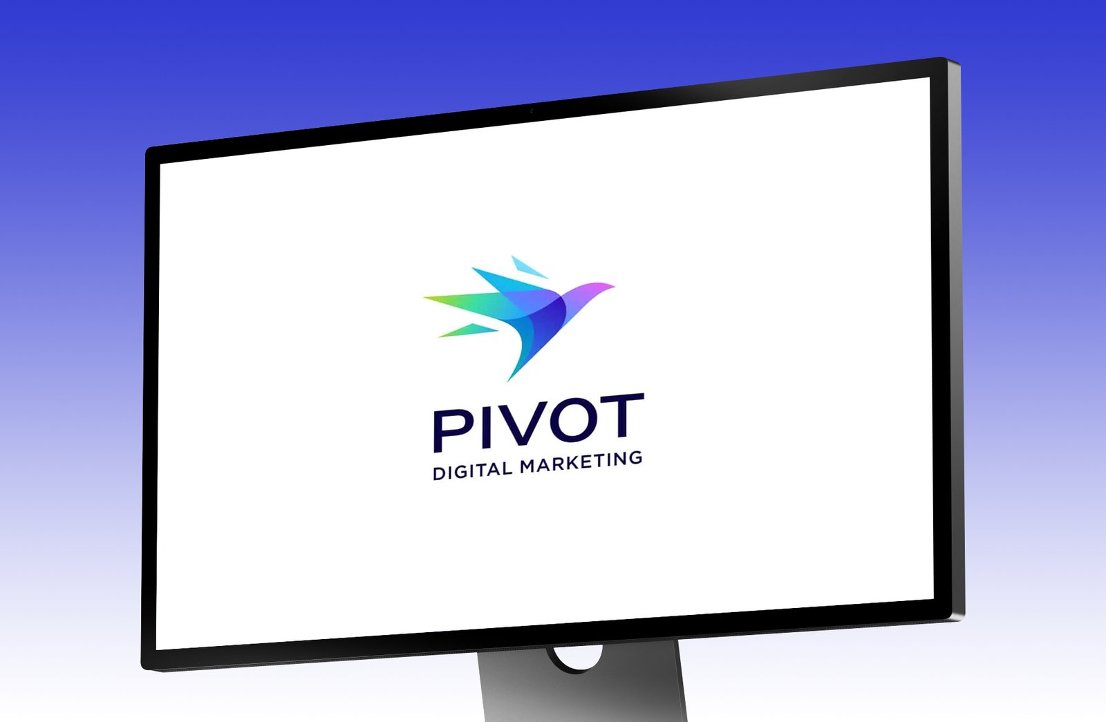 Pivot