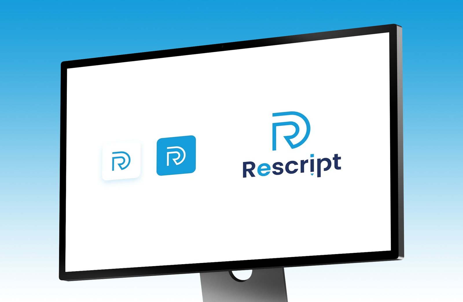 Rescript