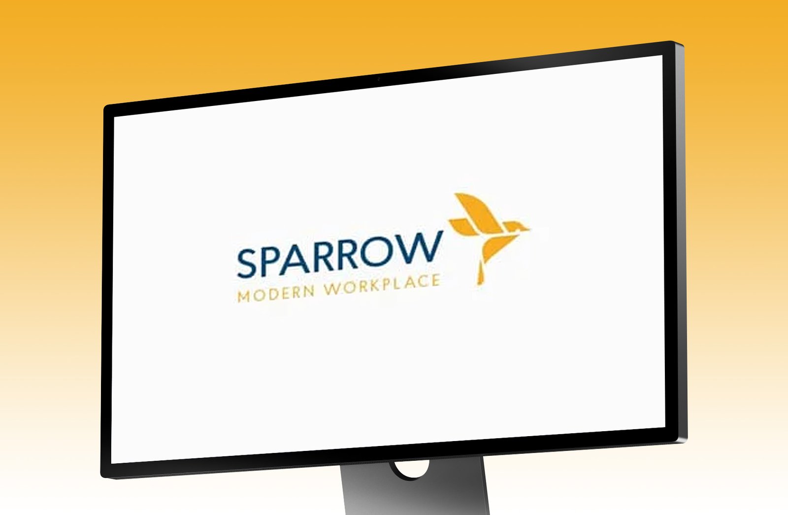 Sparrow