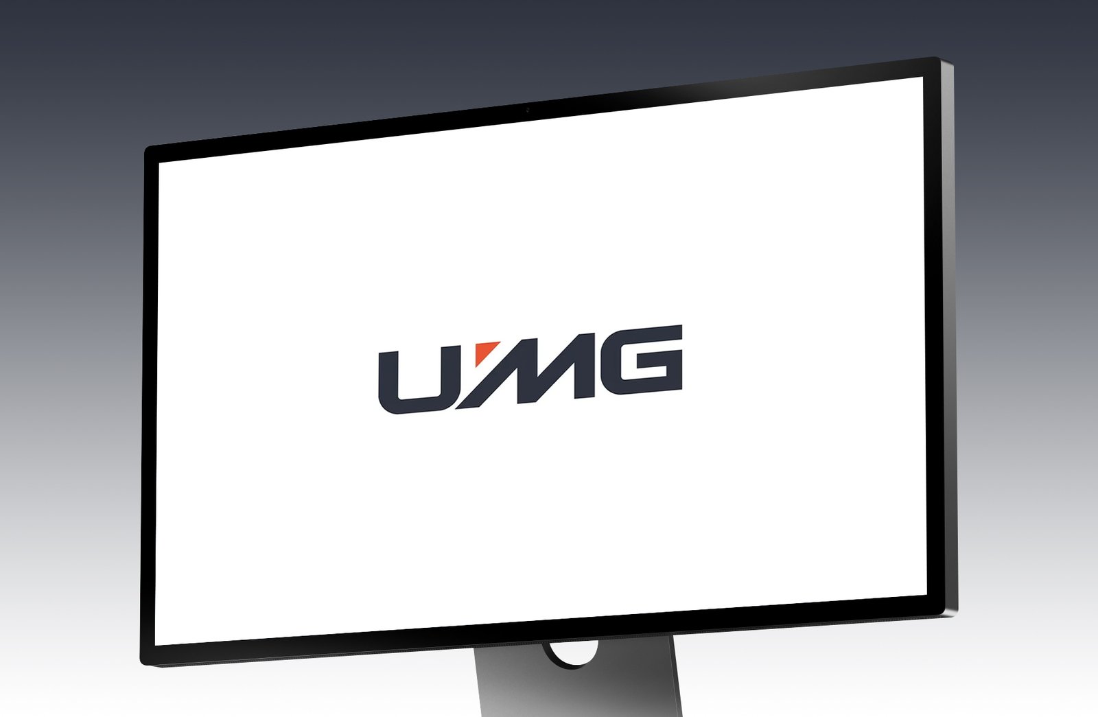 UMG