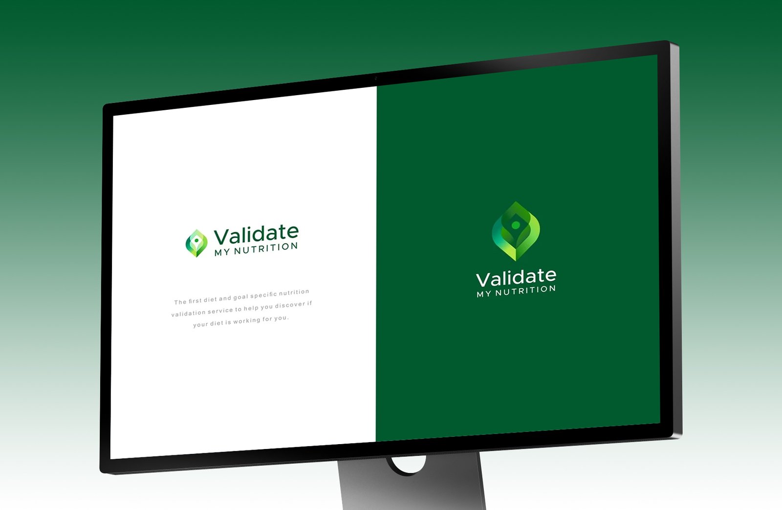 Validate