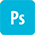 Photoshop CC