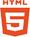 HTML 5