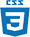 CSS 3