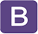 Bootstrap