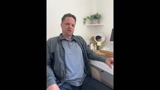 Client Review 4