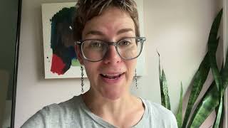 Client Review 4
