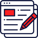 Content Marketing