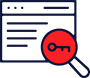 Keyword Research