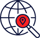 Local SEO Optimization