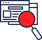 Off-Site Optimization