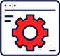 On-site Optimization