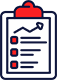 Reports & Rank Tracking