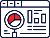 Site Audit