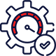 Technical Optimization