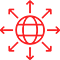Expand and develop your business