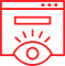 Have more website visitors