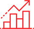 Drive your business toward success