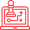 Know how your website is helpful to your business