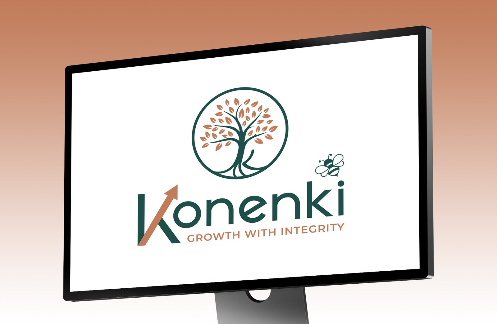 Konenki